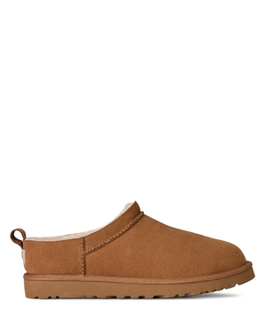 M Classic Micro Chestnut 1180190-CHE
