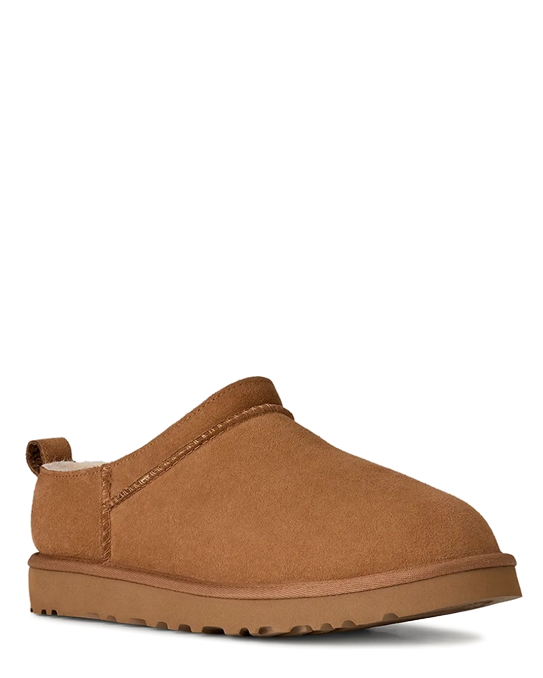 M Classic Micro Chestnut 1180190-CHE