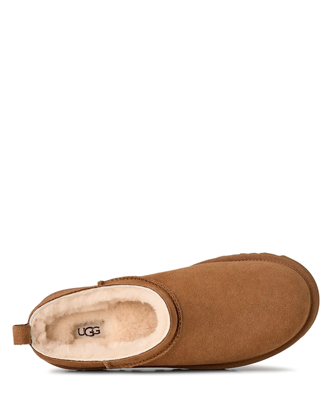 M Classic Micro Chestnut 1180190-CHE