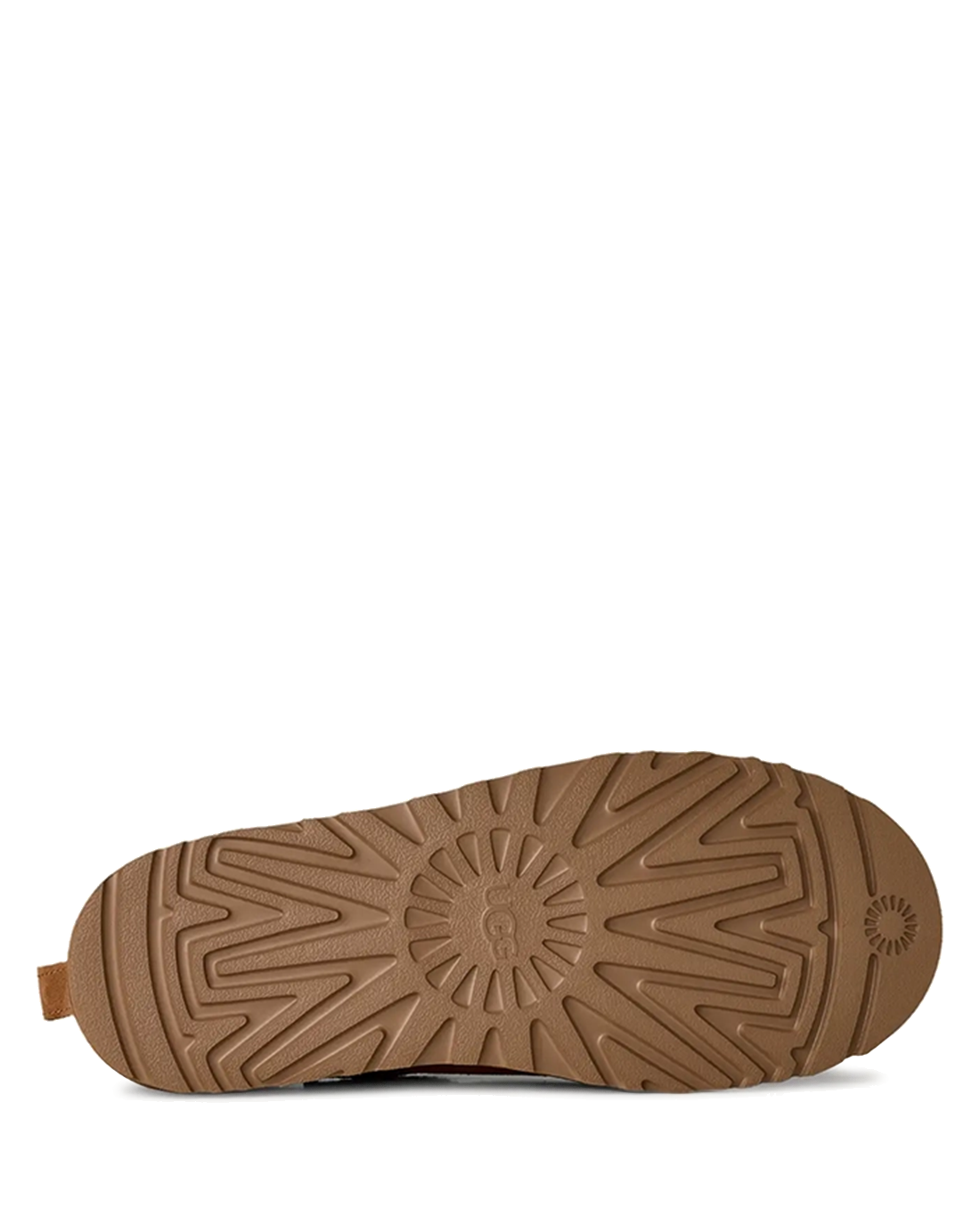 M Classic Micro Chestnut 1180190-CHE