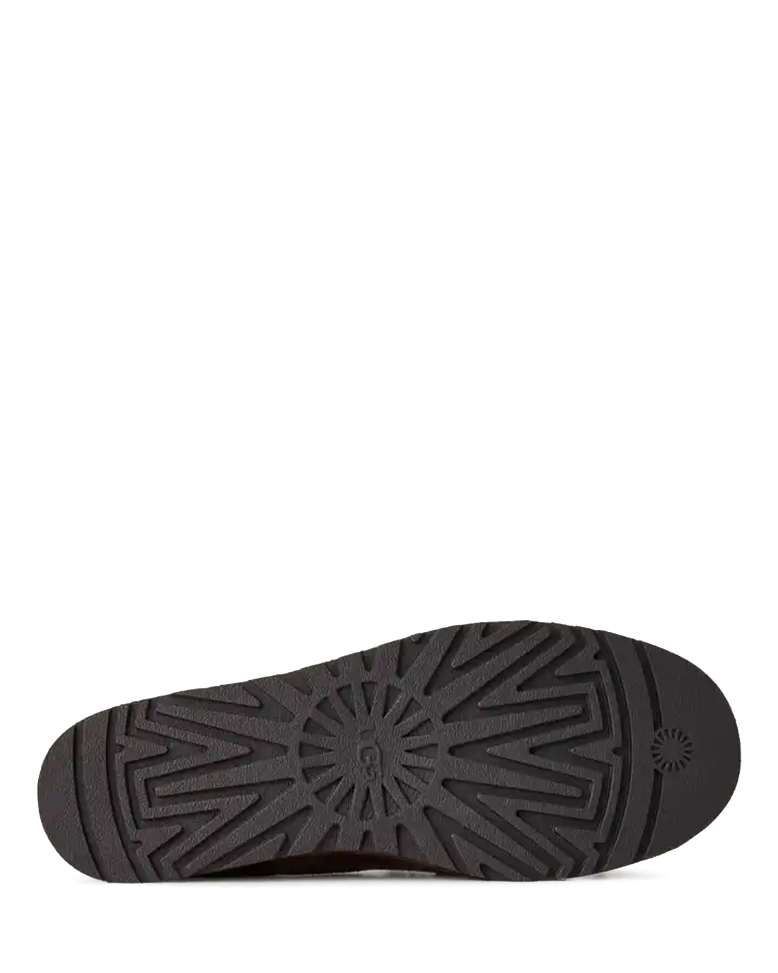 W Zora Loafer Burnt Cedar 1182151-BCDR