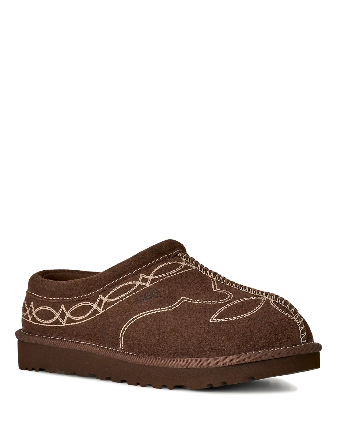 W Tasman Western Burnt Cedar 1182251-BCDR