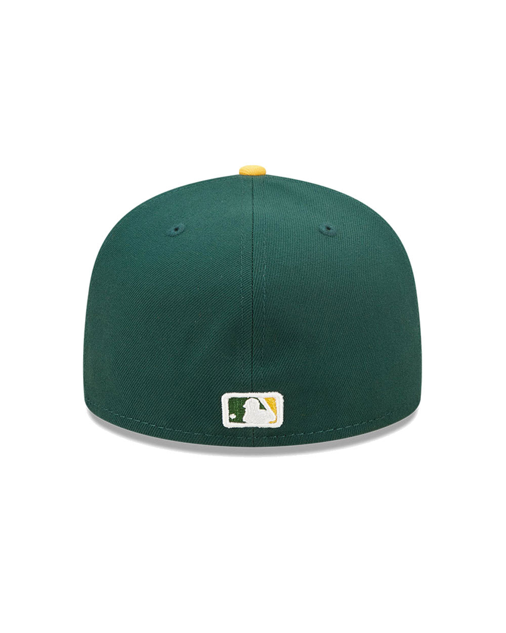 M 59FIFTY Authentic Collection EMEA Oakland Athletics 12572840