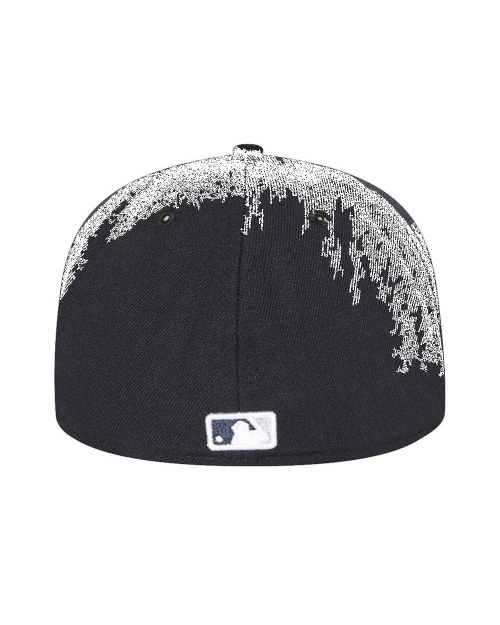 M 59FIFTY Authentic Collection EMEA NY Yankees 12572841