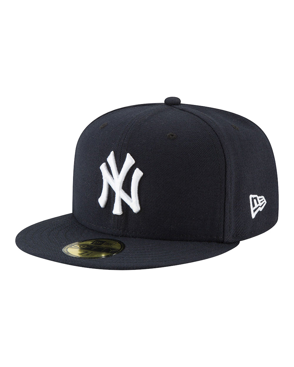 M 59FIFTY Authentic Collection EMEA NY Yankees 12572841