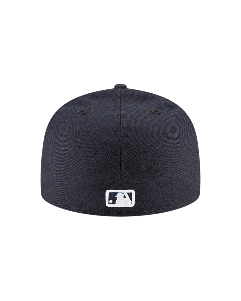 M 59FIFTY Authentic Collection EMEA Detroit Tigers 12572844