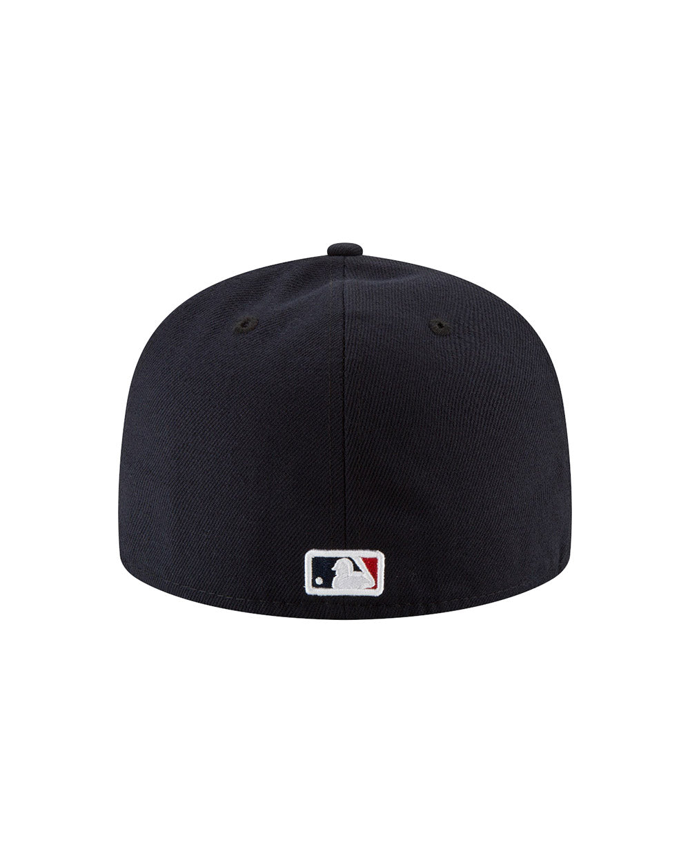 M 59FIFTY Authentic Collection EMEA Boston Red Sox 12572847