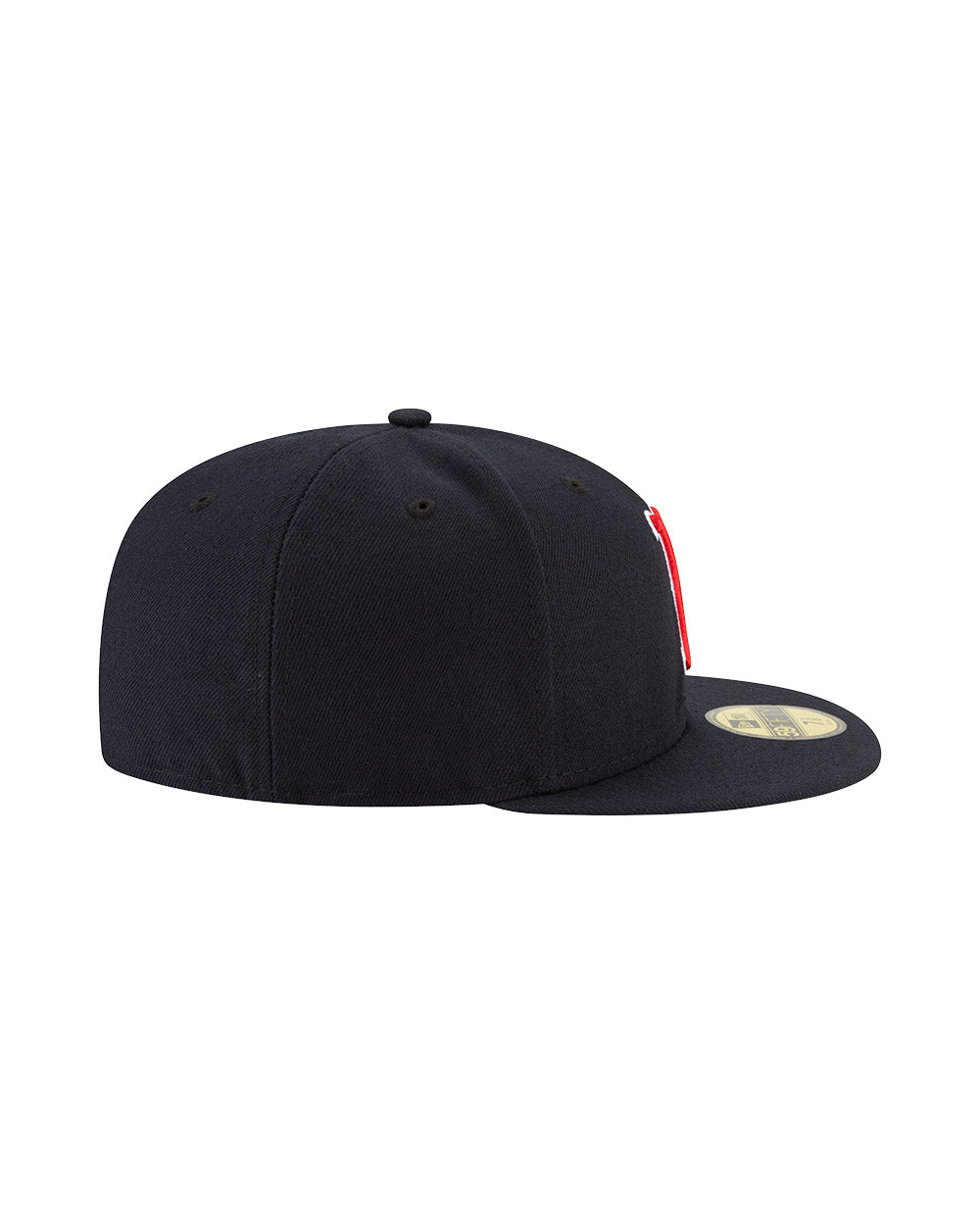 M 59FIFTY Authentic Collection EMEA Boston Red Sox 12572847