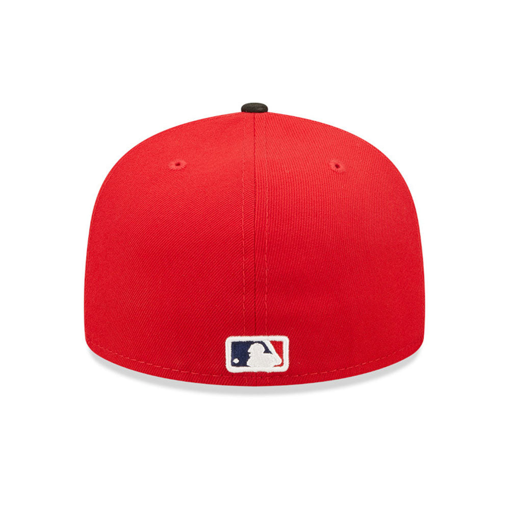 M 59FIFTY Authentic Collection EMEA Philadelphia Phillies 12593076