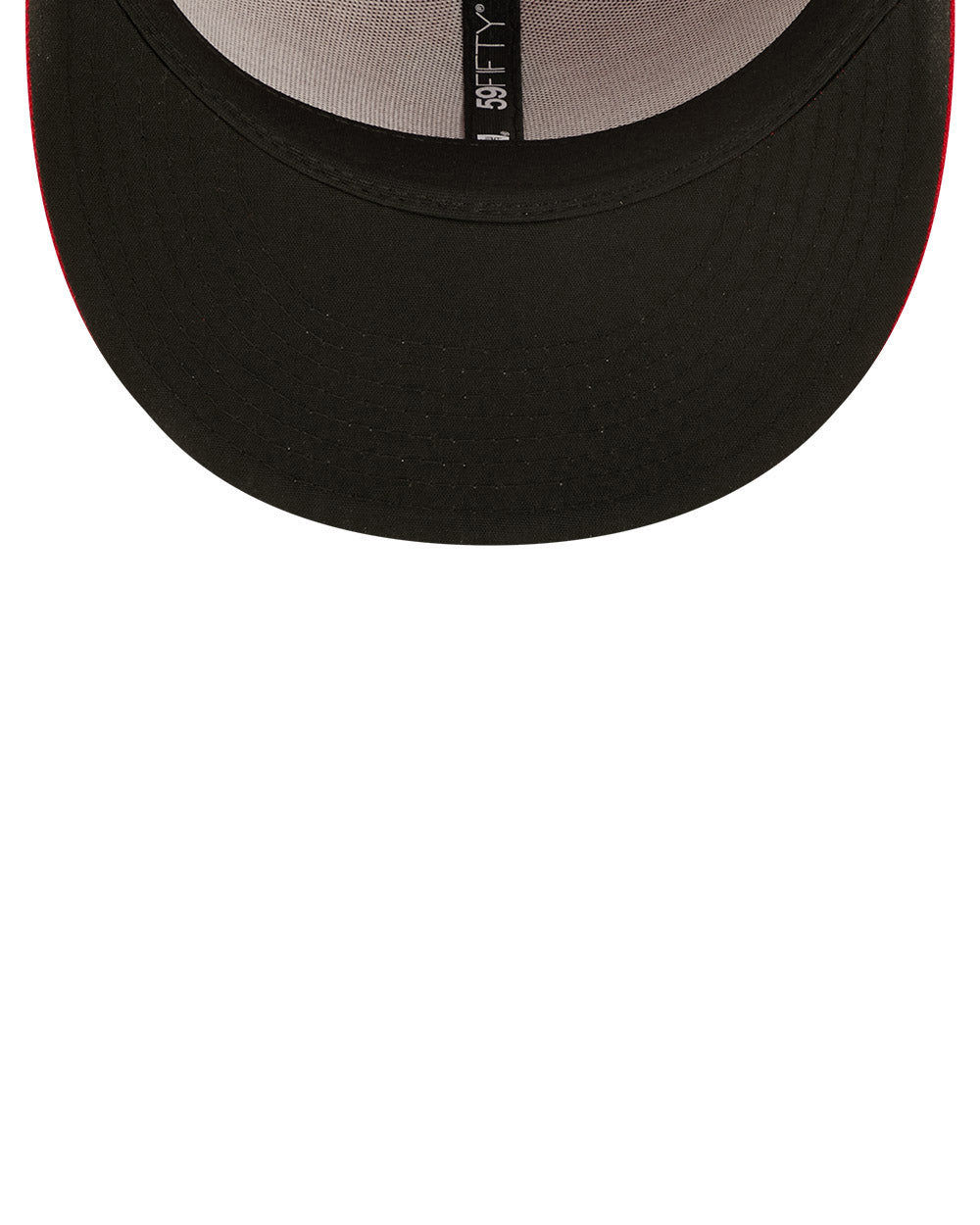 M 59FIFTY Authentic Collection EMEA Philadelphia Phillies 12593076
