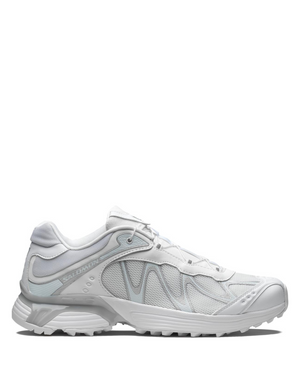 XT-Whisper White/Lunar Rock/Ftw Silver L47761900
