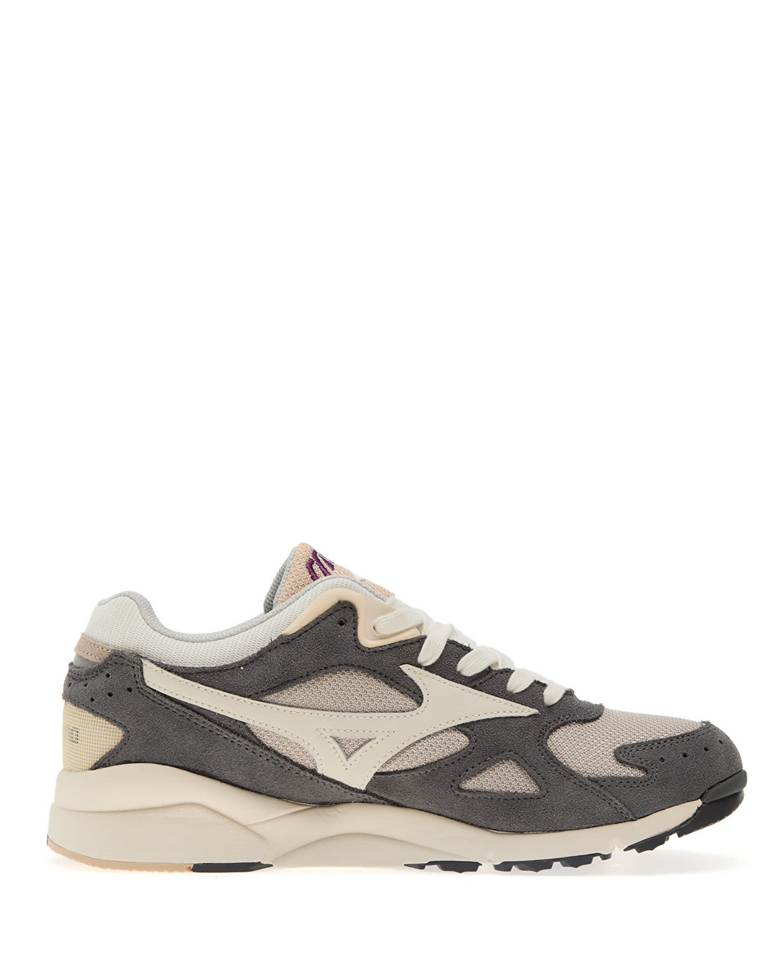 Mizuno - Men Mizuno - Men