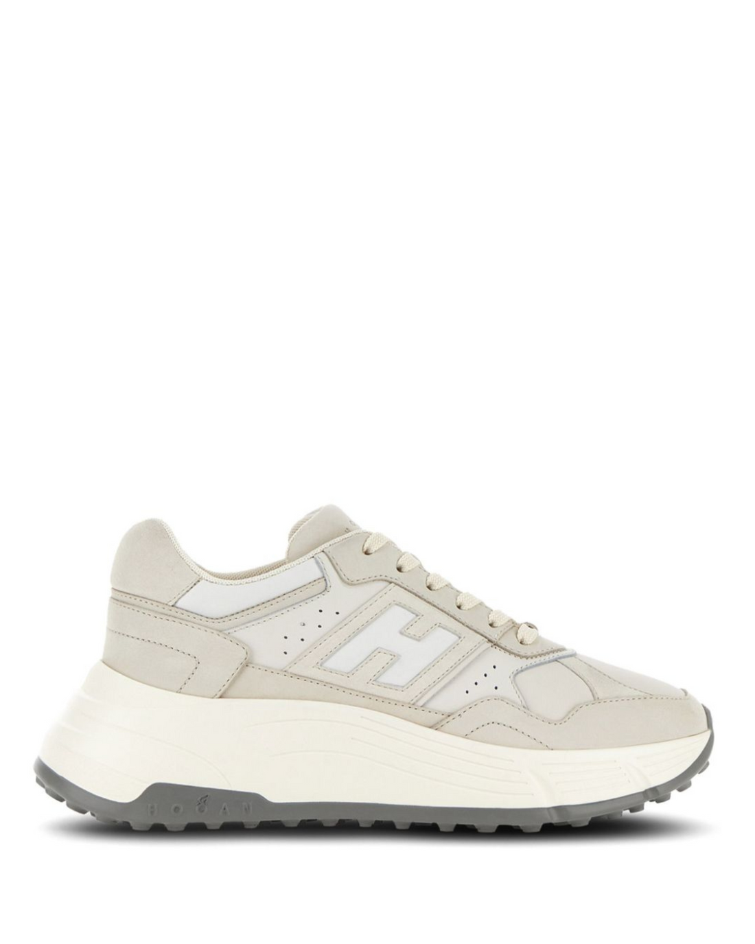 Buy Hogan Sneakers for Women Online - Nokwol Buy Hogan Sneakers for Women Online - Nokwol