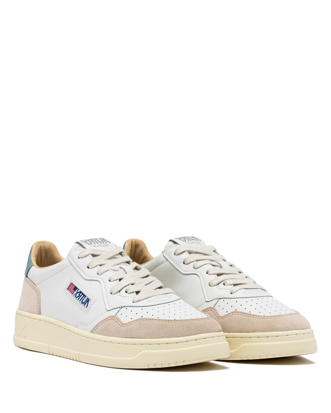 Buy Autry Sneakers for Women Online - Nokwol Buy Autry Sneakers for Women Online - Nokwol