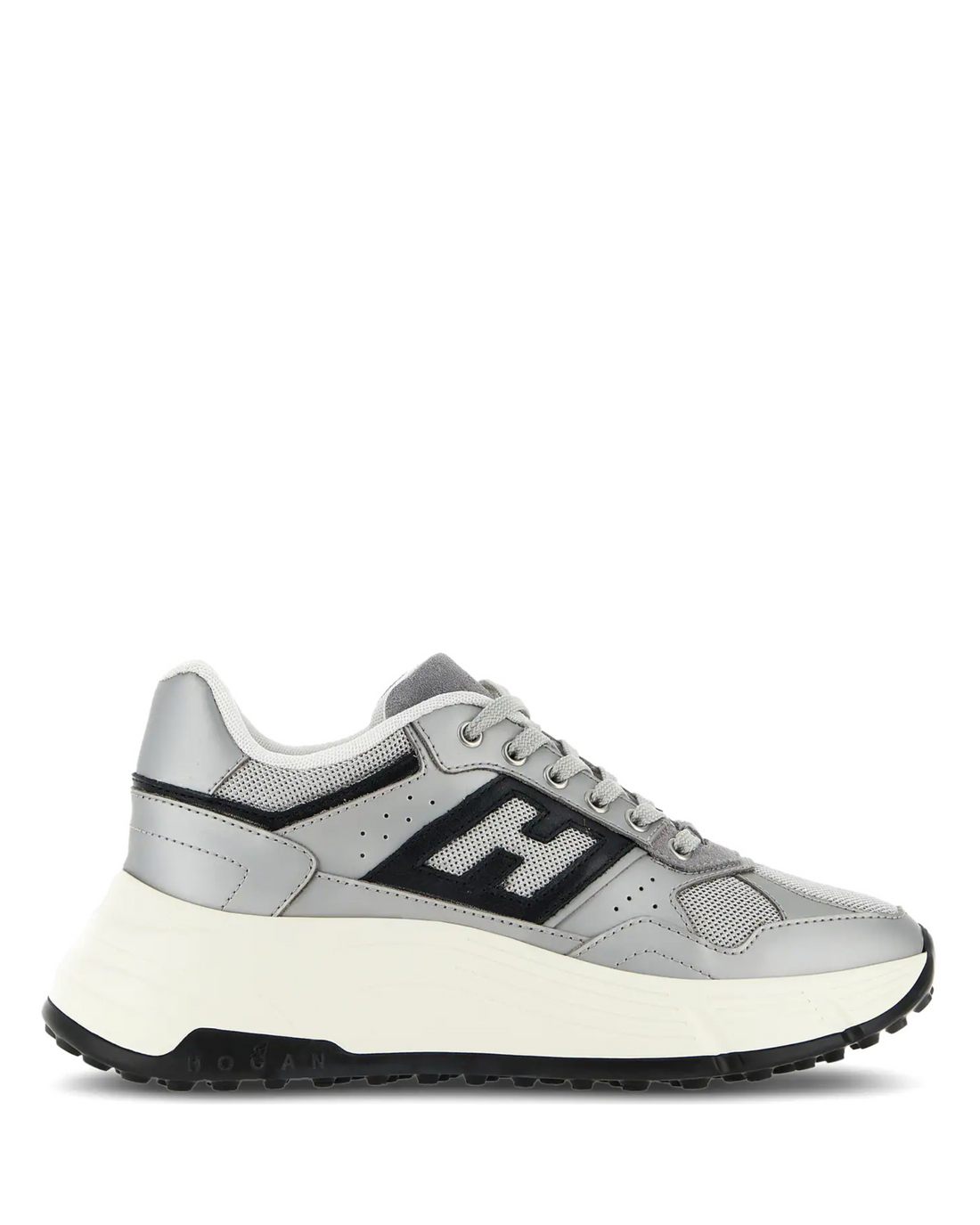 Buy Hogan Sneakers for Women Online - Nokwol Buy Hogan Sneakers for Women Online - Nokwol