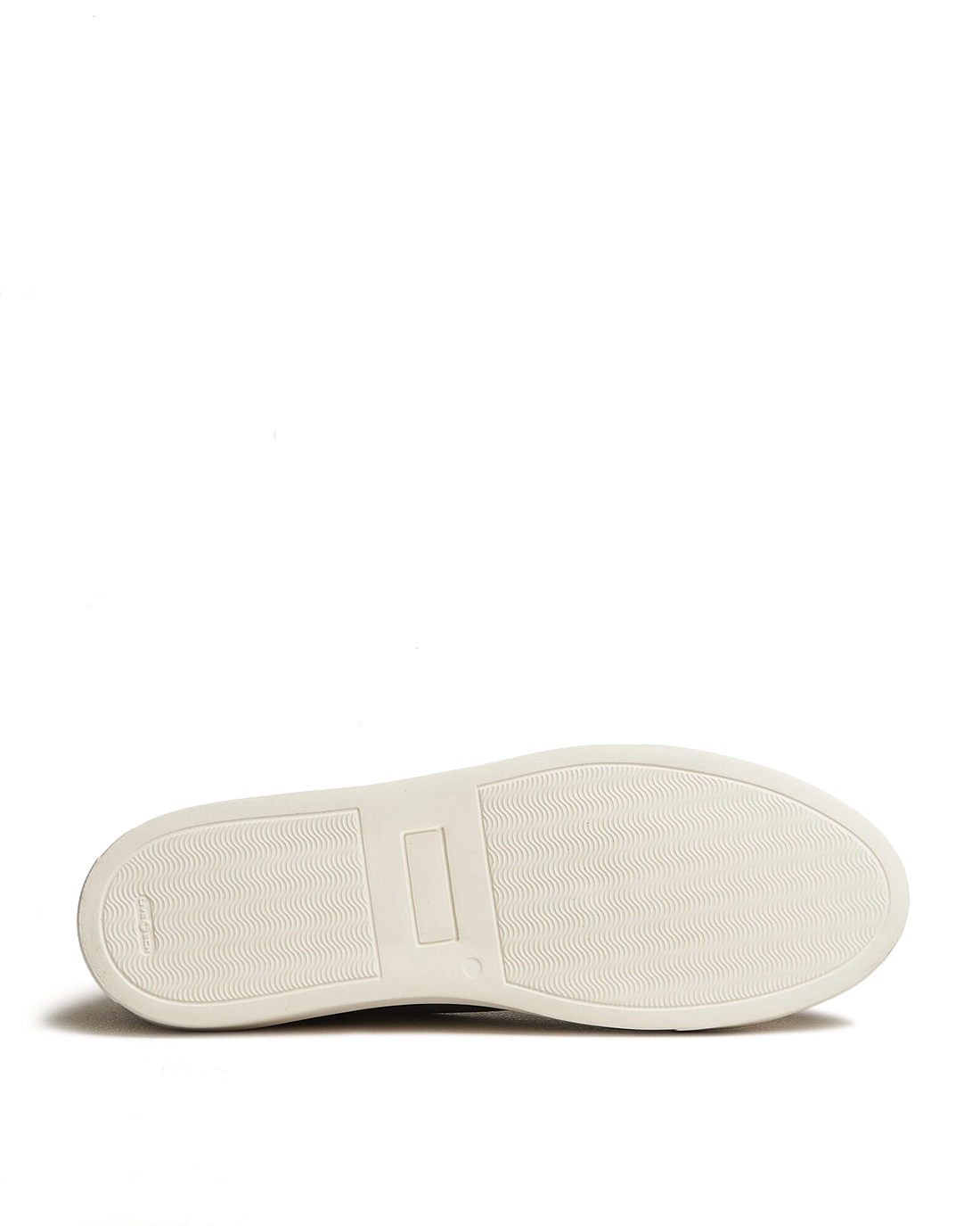 Achilles Piuma in Nubuck Dark Grey Nubuck 2613 5472