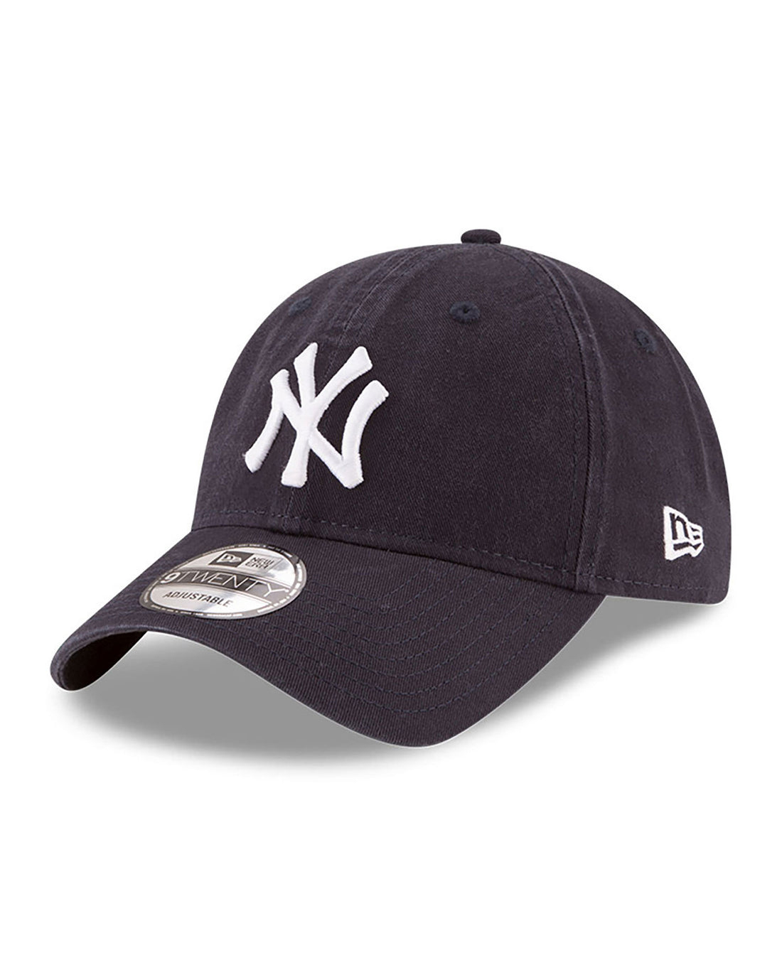 M 9TWENTY Core Classic Replica NY Yankees 60235196