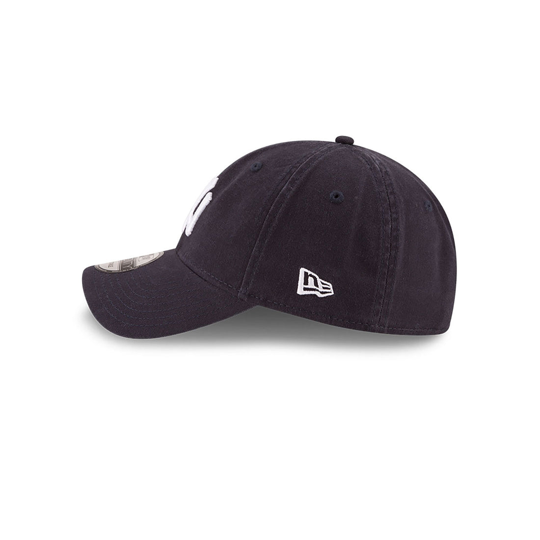 M 9TWENTY Core Classic Replica NY Yankees 60235196