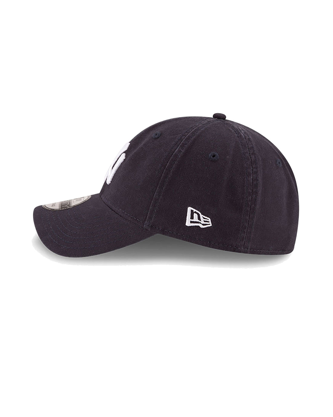 M 9TWENTY Core Classic Replica NY Yankees 60235196
