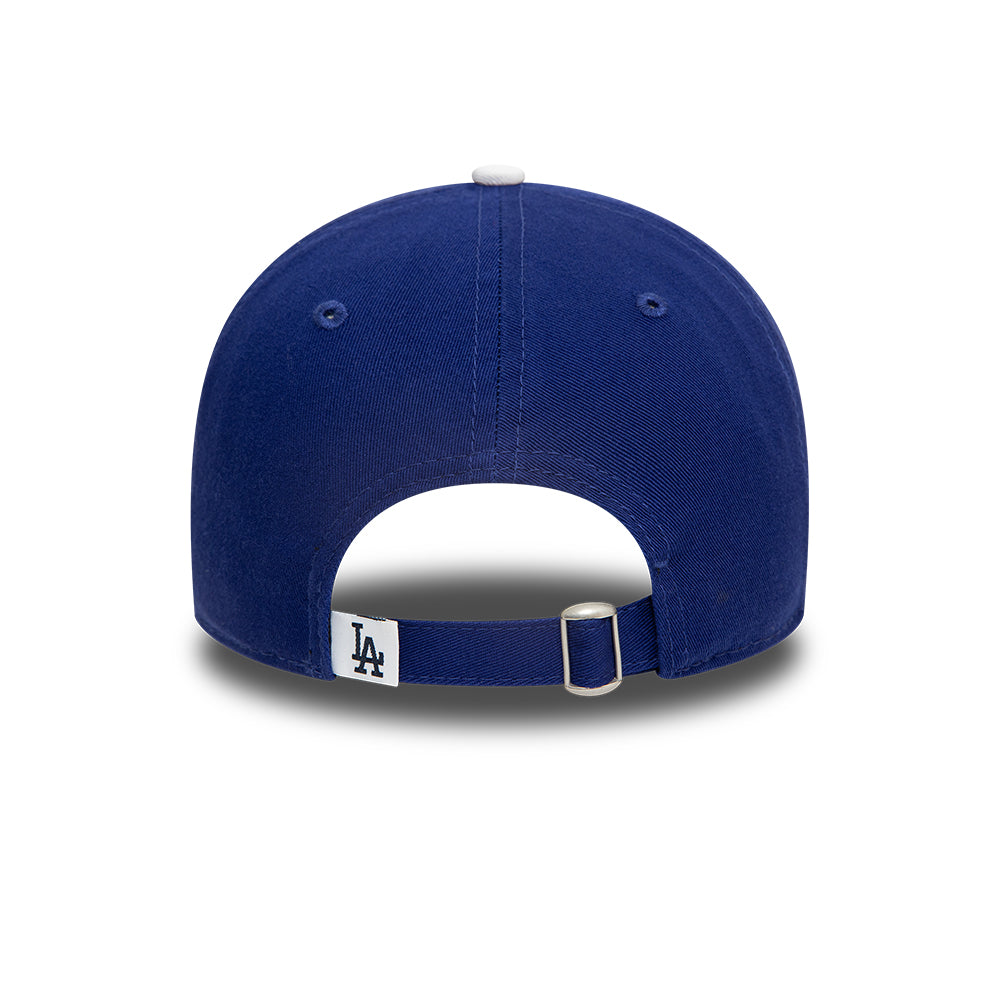 M 9TWENTY Core Classic Replica LA Dodgers 60235212