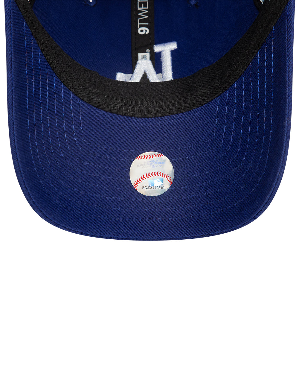 M 9TWENTY Core Classic Replica LA Dodgers 60235212