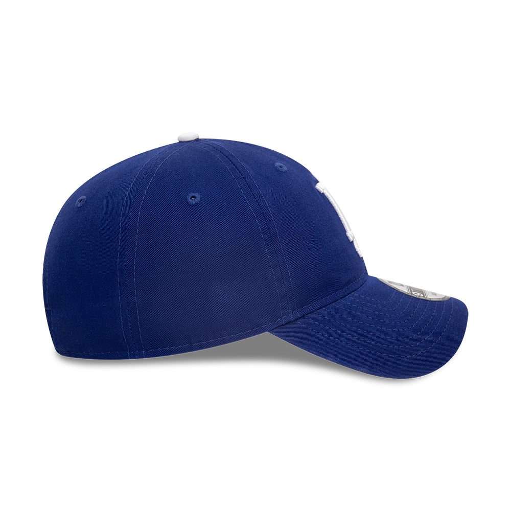 M 9TWENTY Core Classic Replica LA Dodgers 60235212