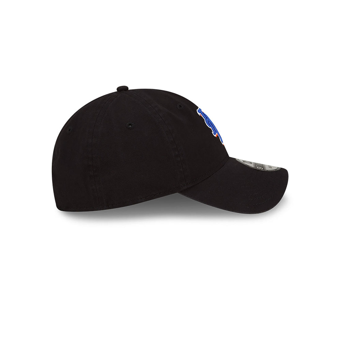 M 9TWENTY Core Classic Replica NY Mets Black 60235230