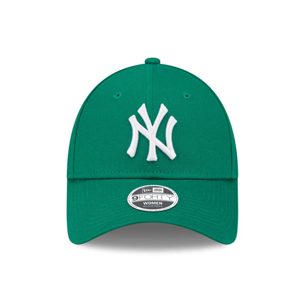 W 9FORTY League Essential NY Yankees 60358040