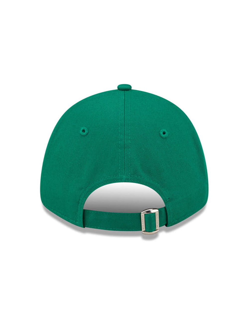 W 9FORTY League Essential NY Yankees 60358040