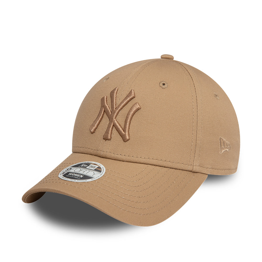 W 9FORTY League Essential (NOS) NY Yankees 60471463