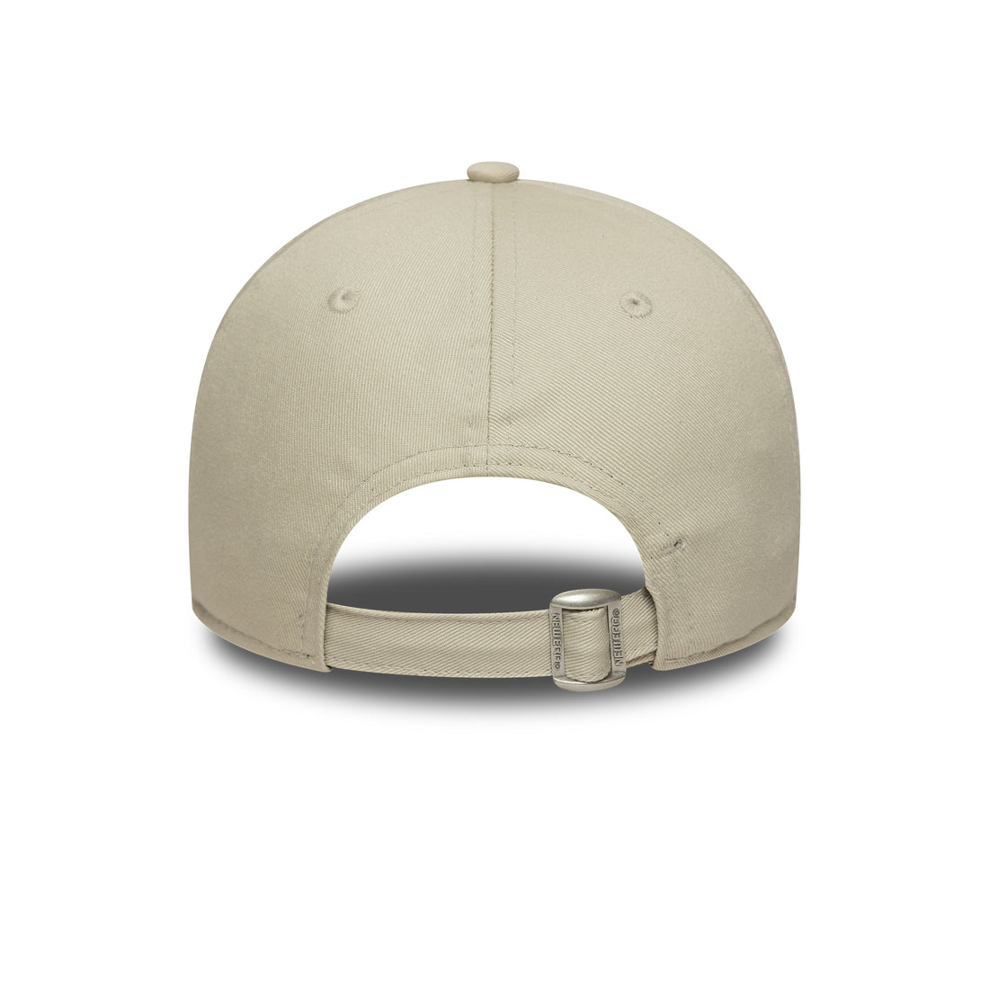 M 9TWENTY Mini Logo NY Yankees Stone/White 60675527