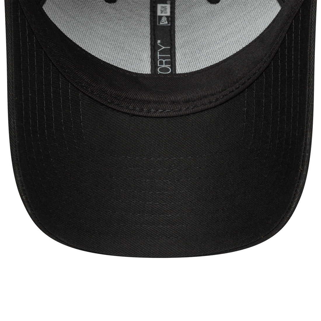 9FORTY Mini Logo NY Yankees Black/White 60675534