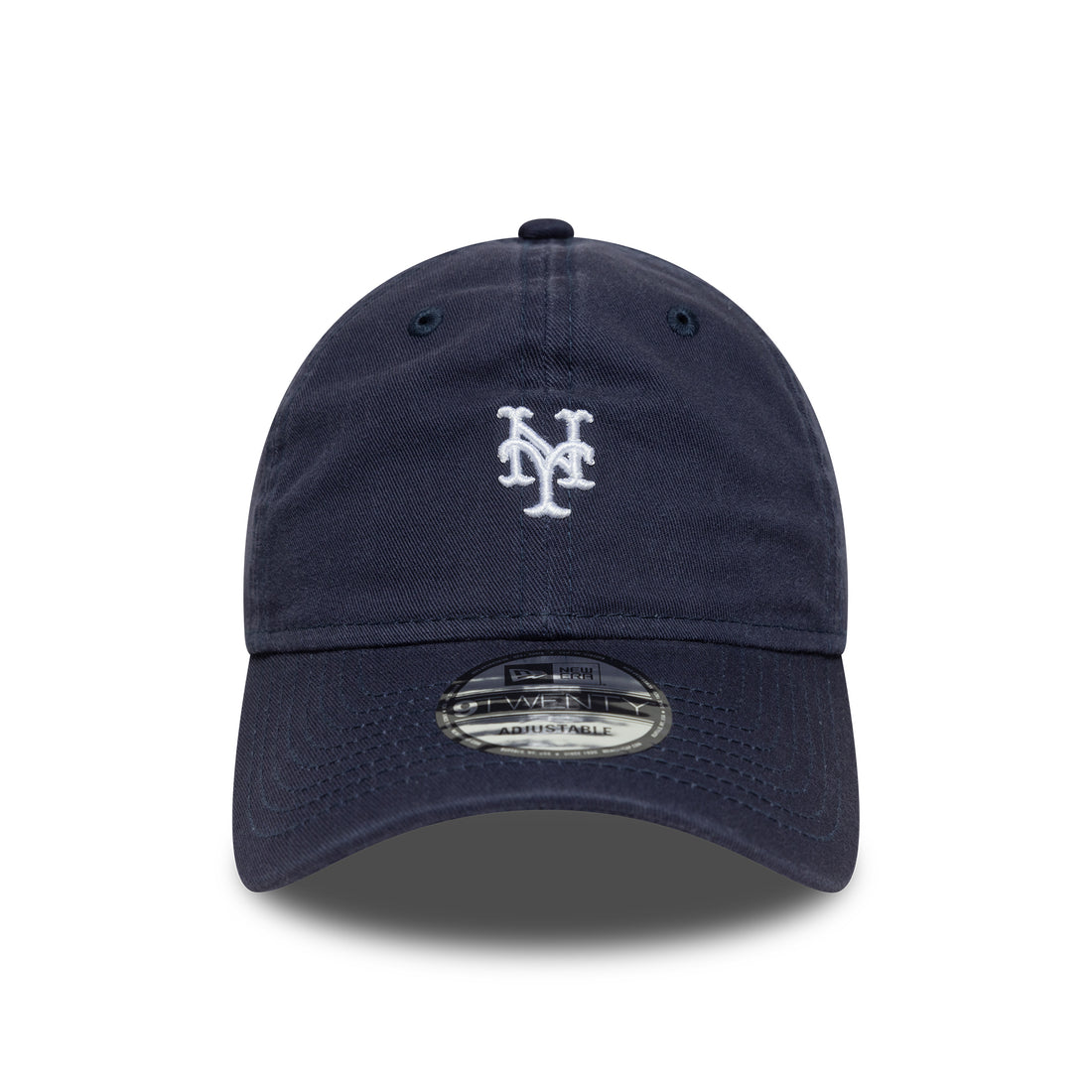 M 9TWENTY Washed Mini Logo NY Mets 60759094