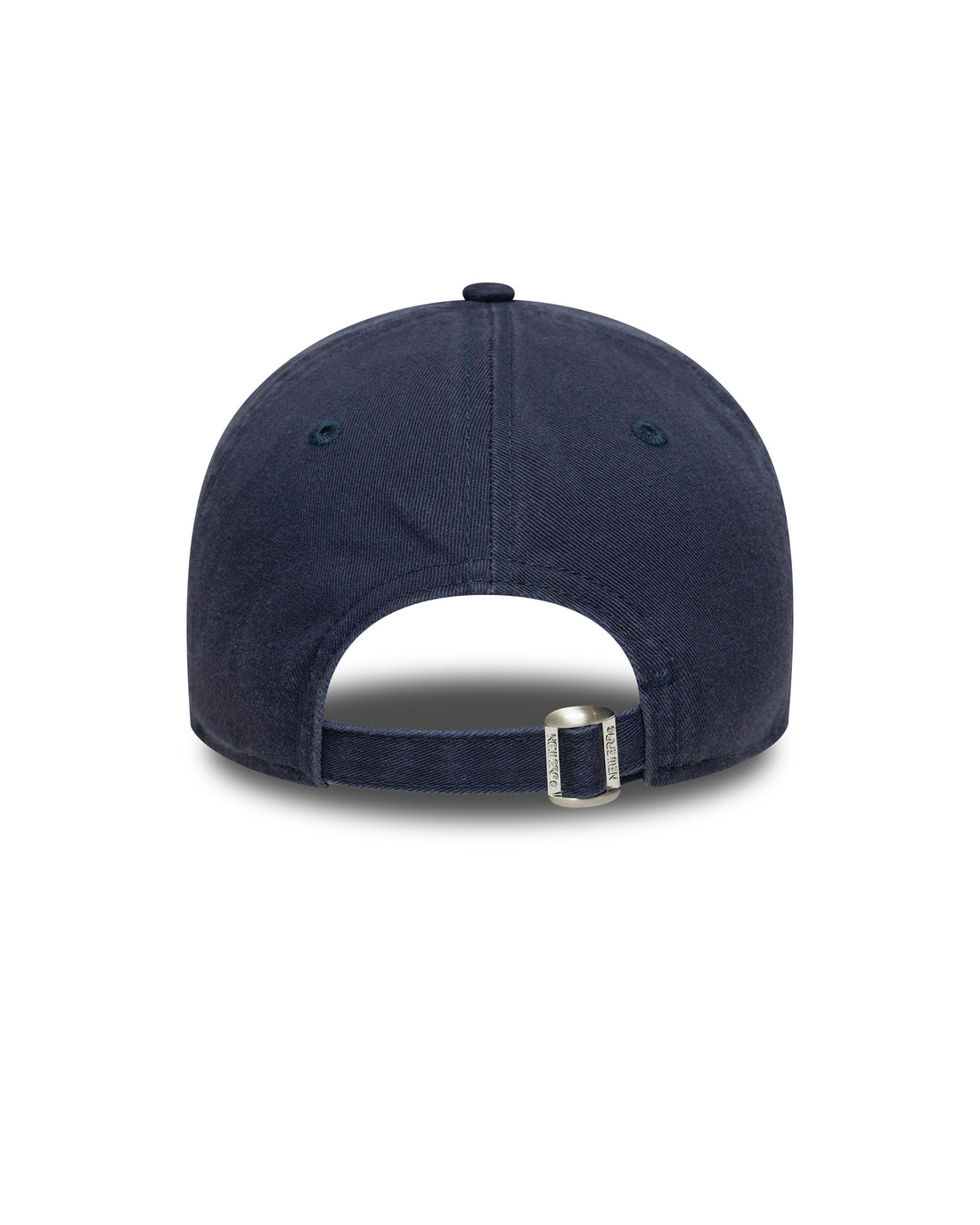 M 9TWENTY Washed Mini Logo NY Mets 60759094