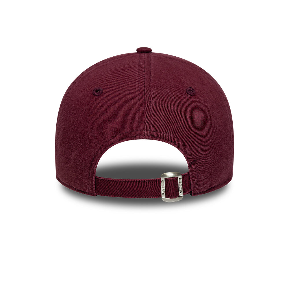 M 9TWENTY Mini Logo Detroit Tigers 60915769