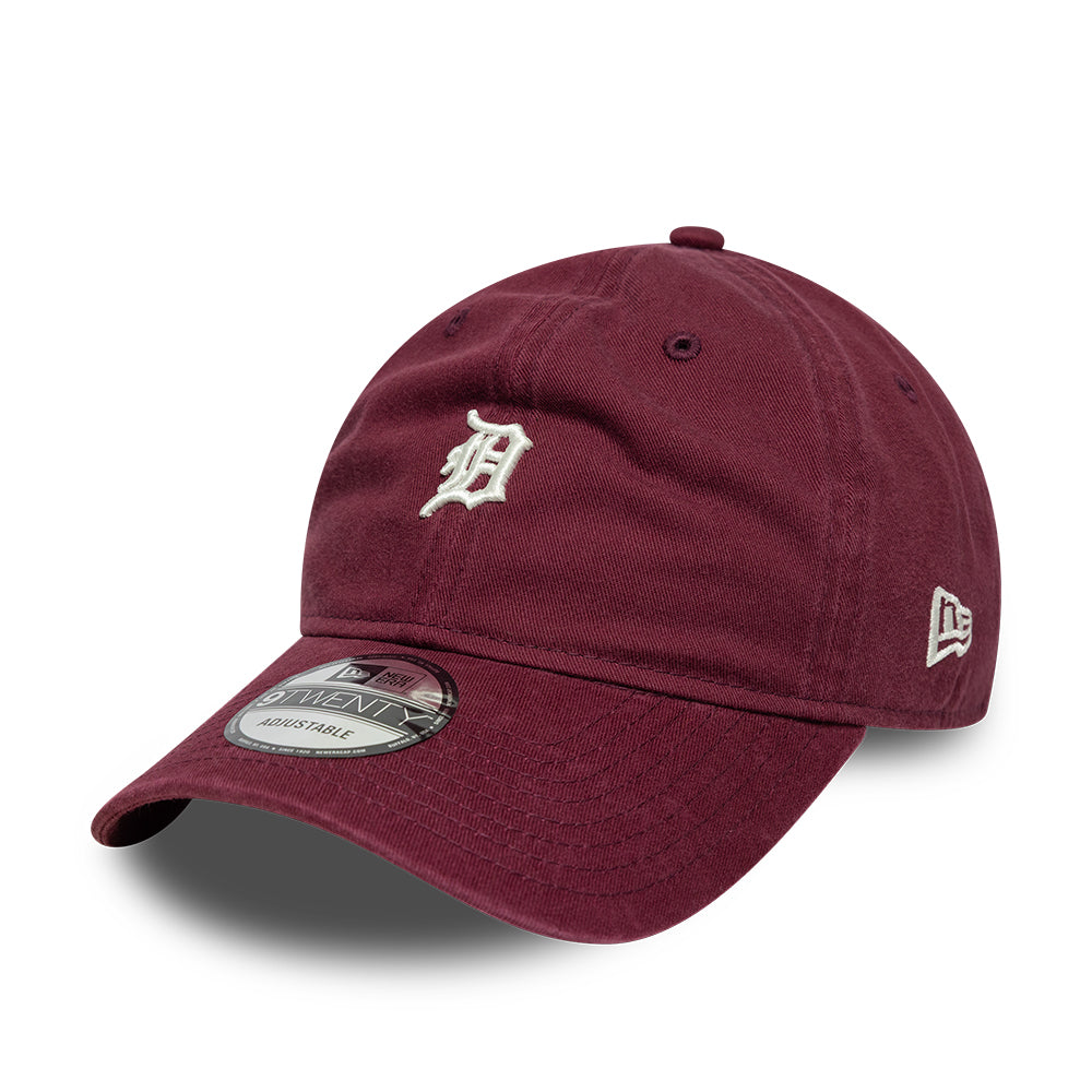 M 9TWENTY Mini Logo Detroit Tigers 60915769