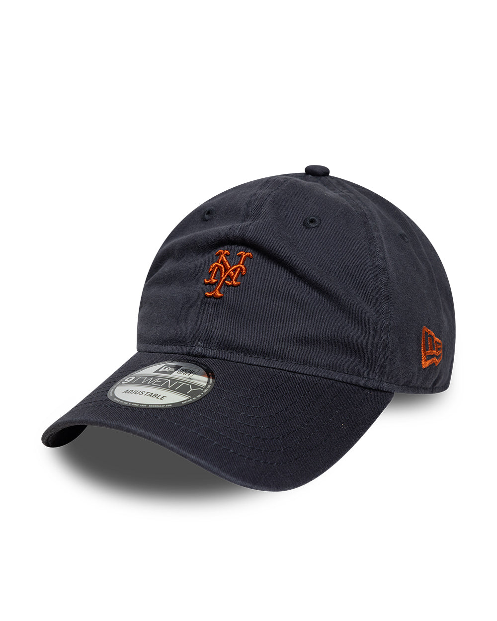 M 9TWENTY Mini Logo NY Mets 60915772