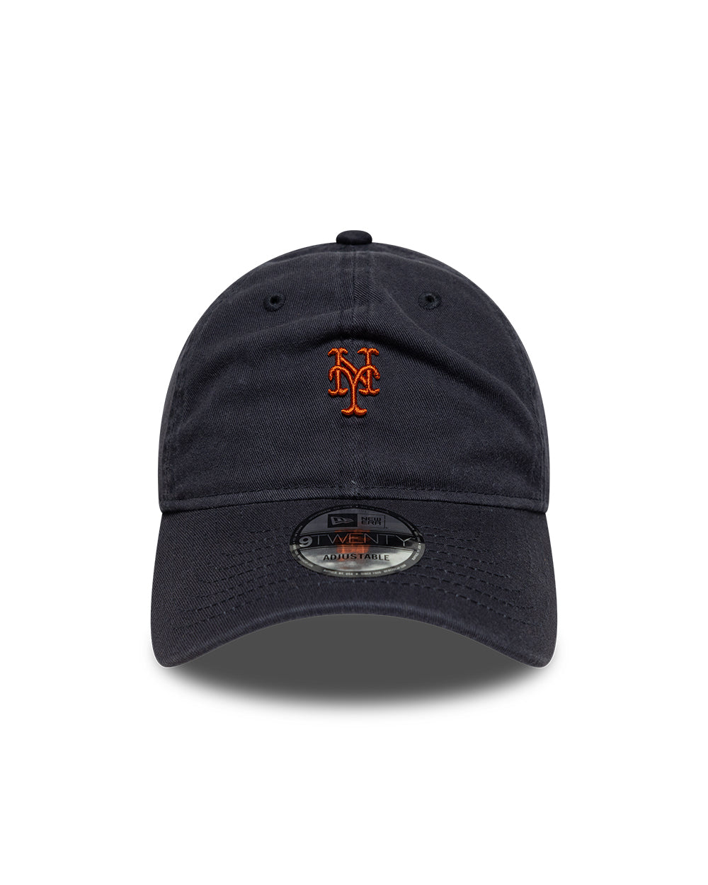 M 9TWENTY Mini Logo NY Mets 60915772