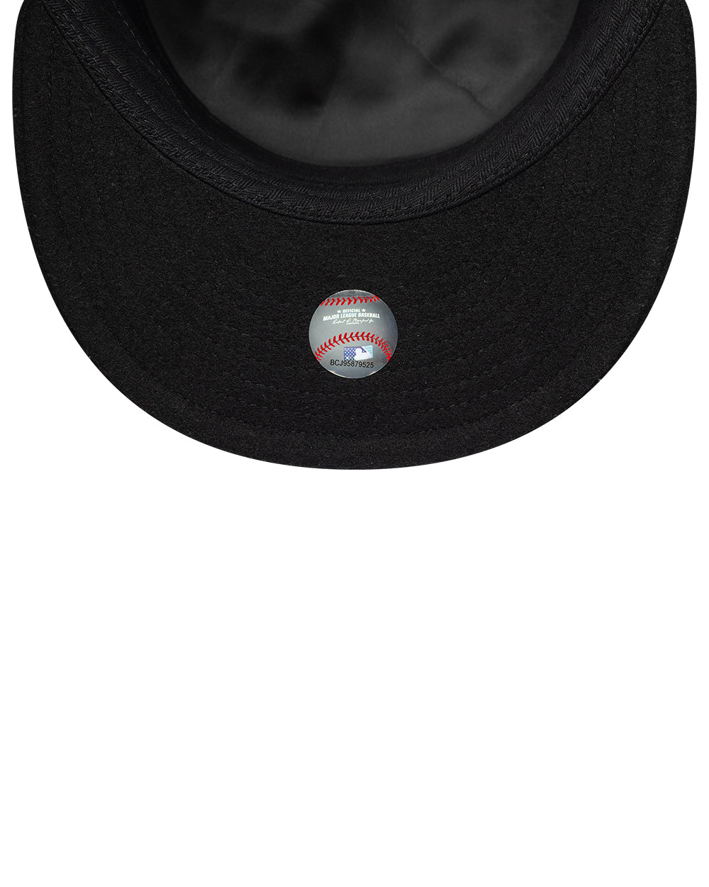 M IMG Coops Pin Pillbox NY Yankees 60915872