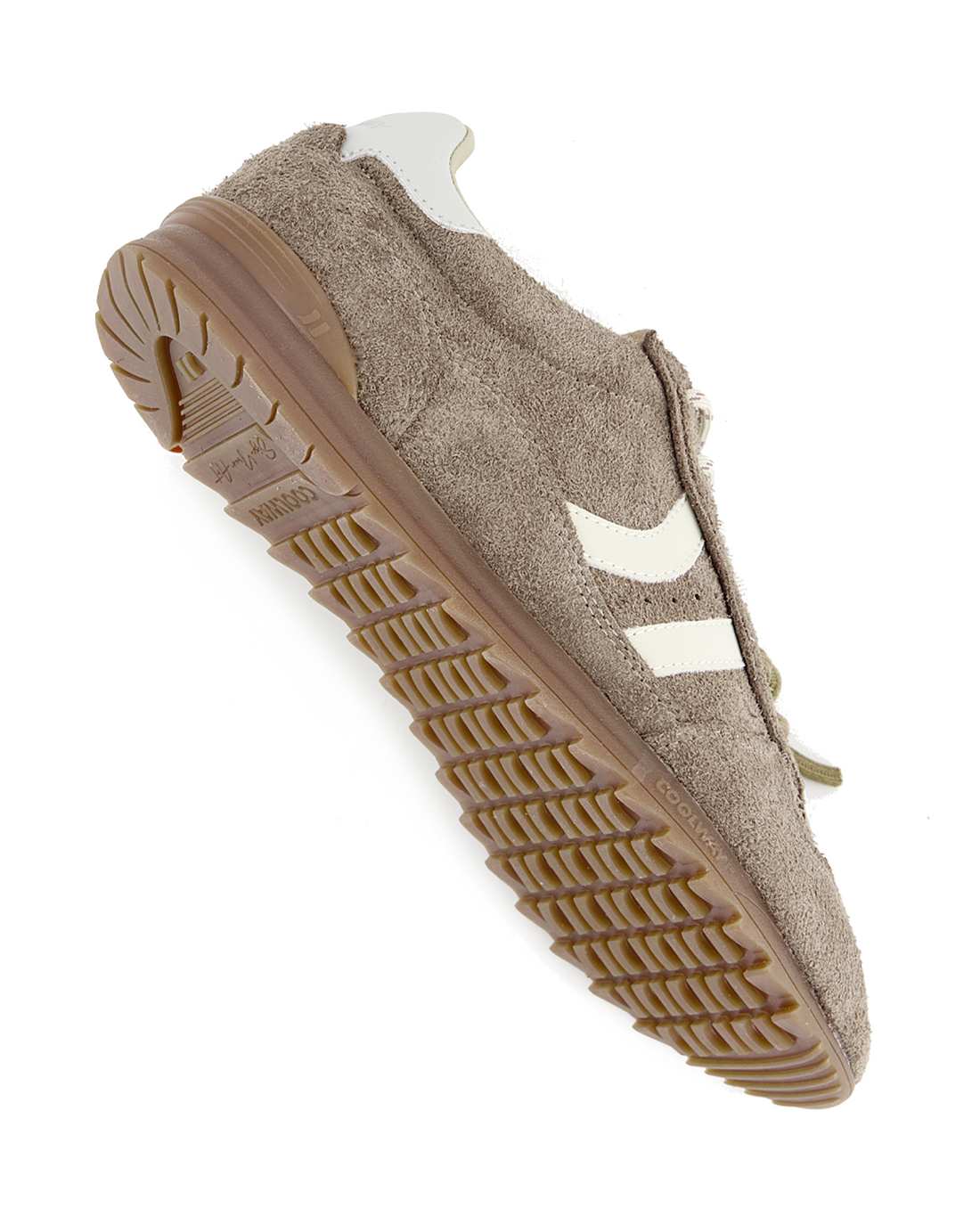 W Switzer Taupe 7603397-0200
