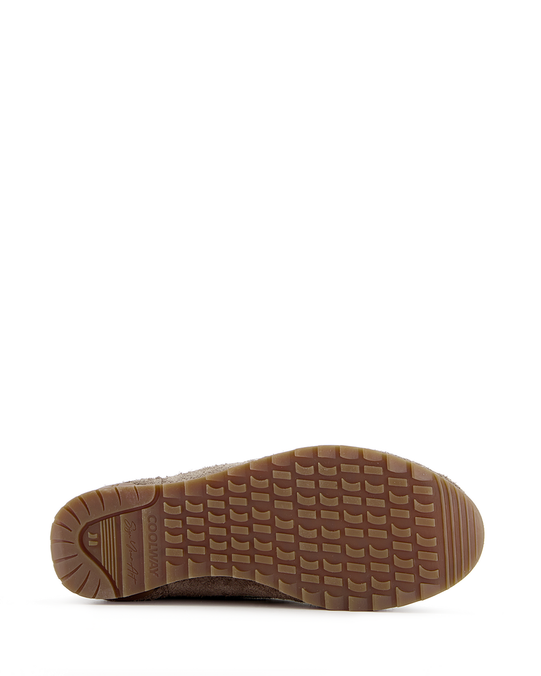 W Switzer Taupe 7603397-0200