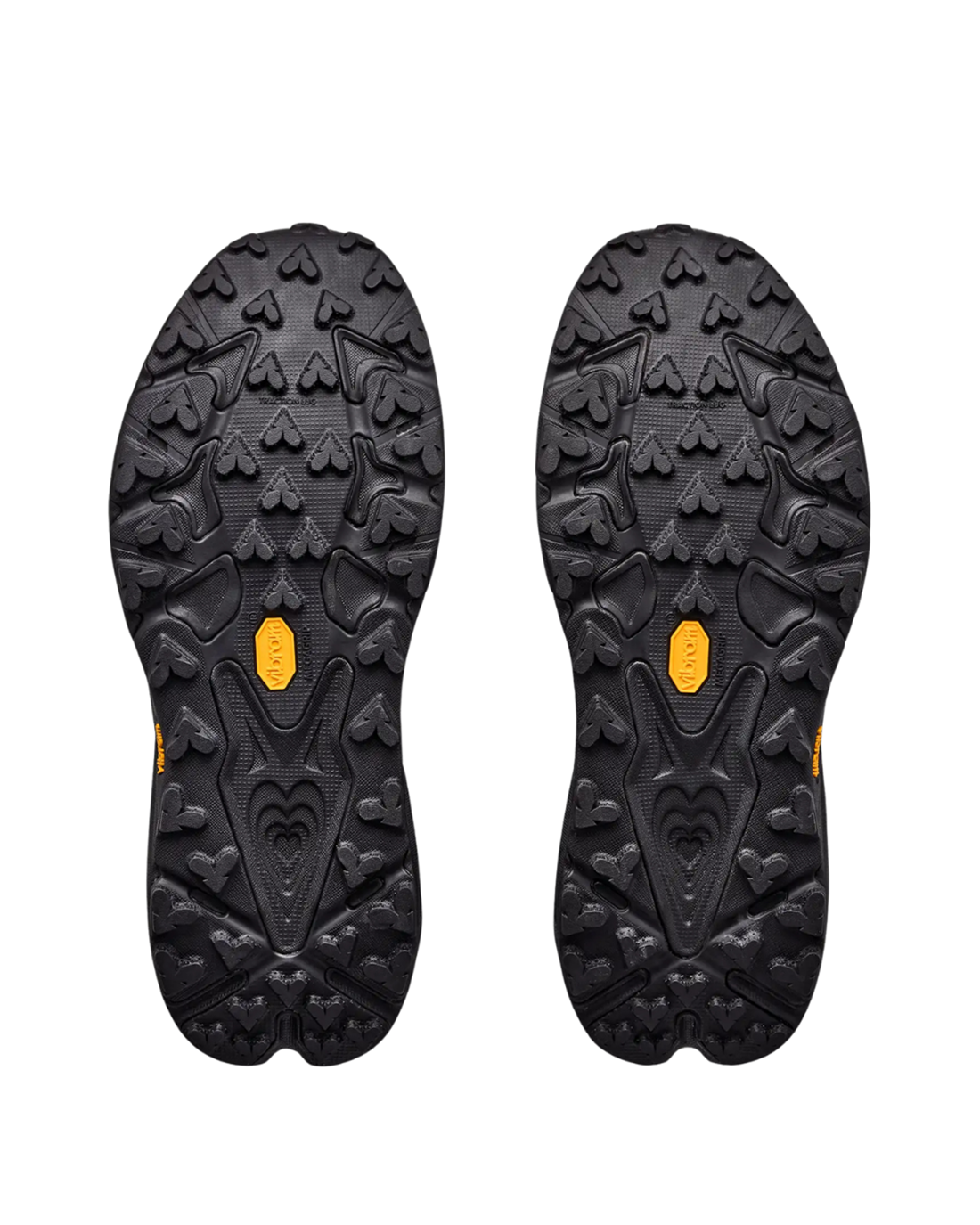 M Speedgoat 7 GTX Black/Carbon Black 1176674-BBNB