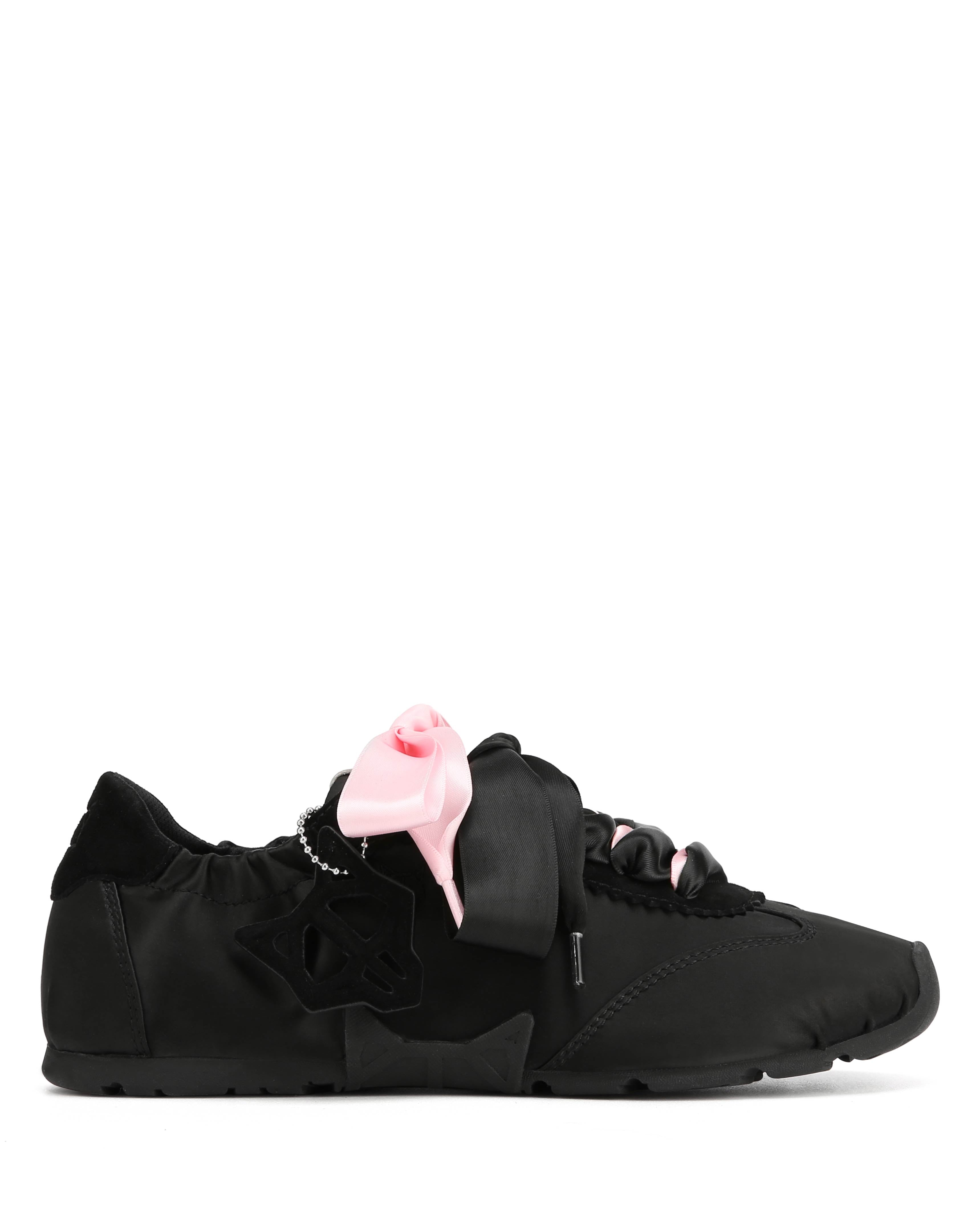 Buy Naked Wolfe Footwear - Boots, Sandals, Sneakers for Women
