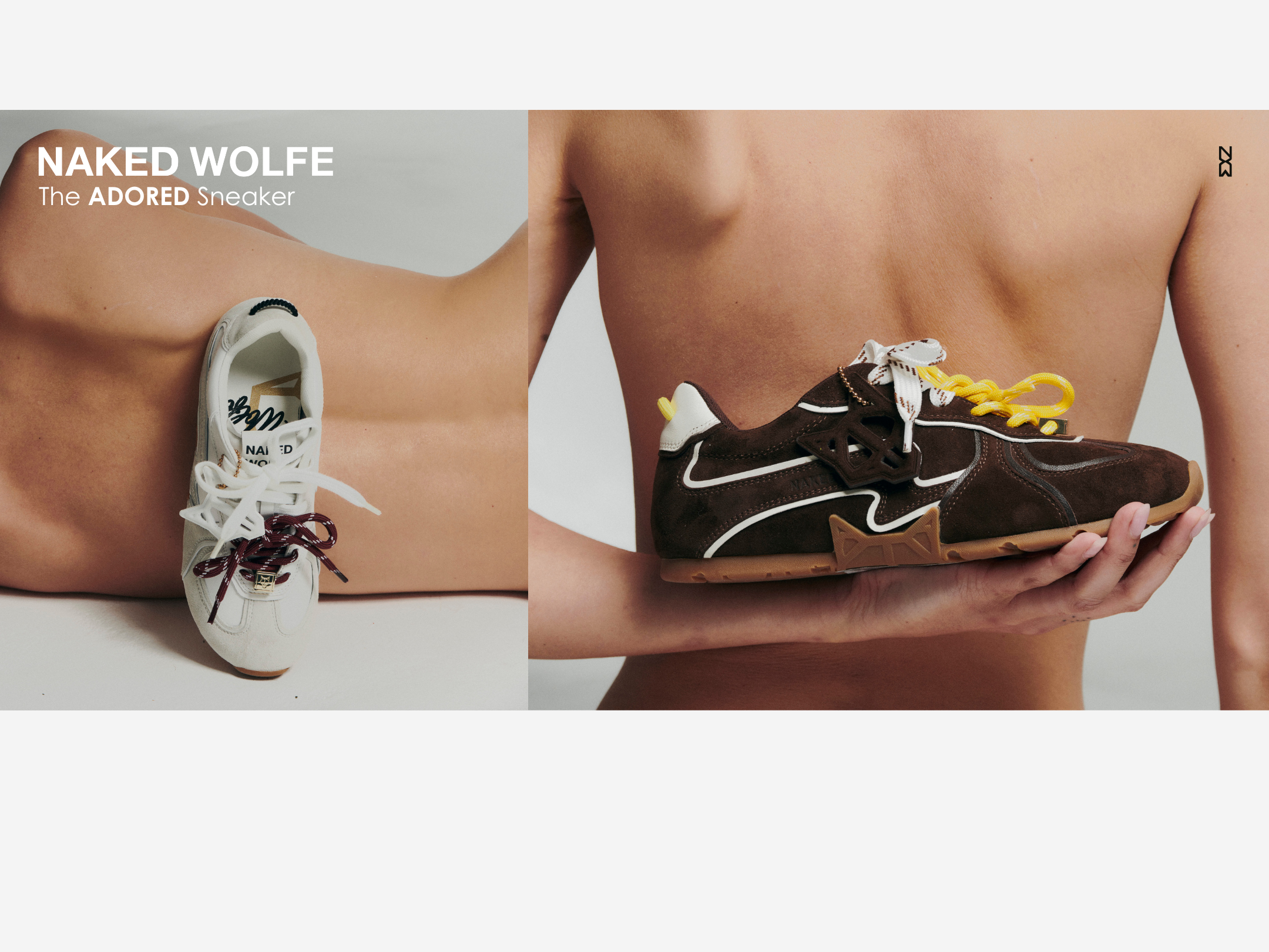 slider image slider_item_naGXCJ