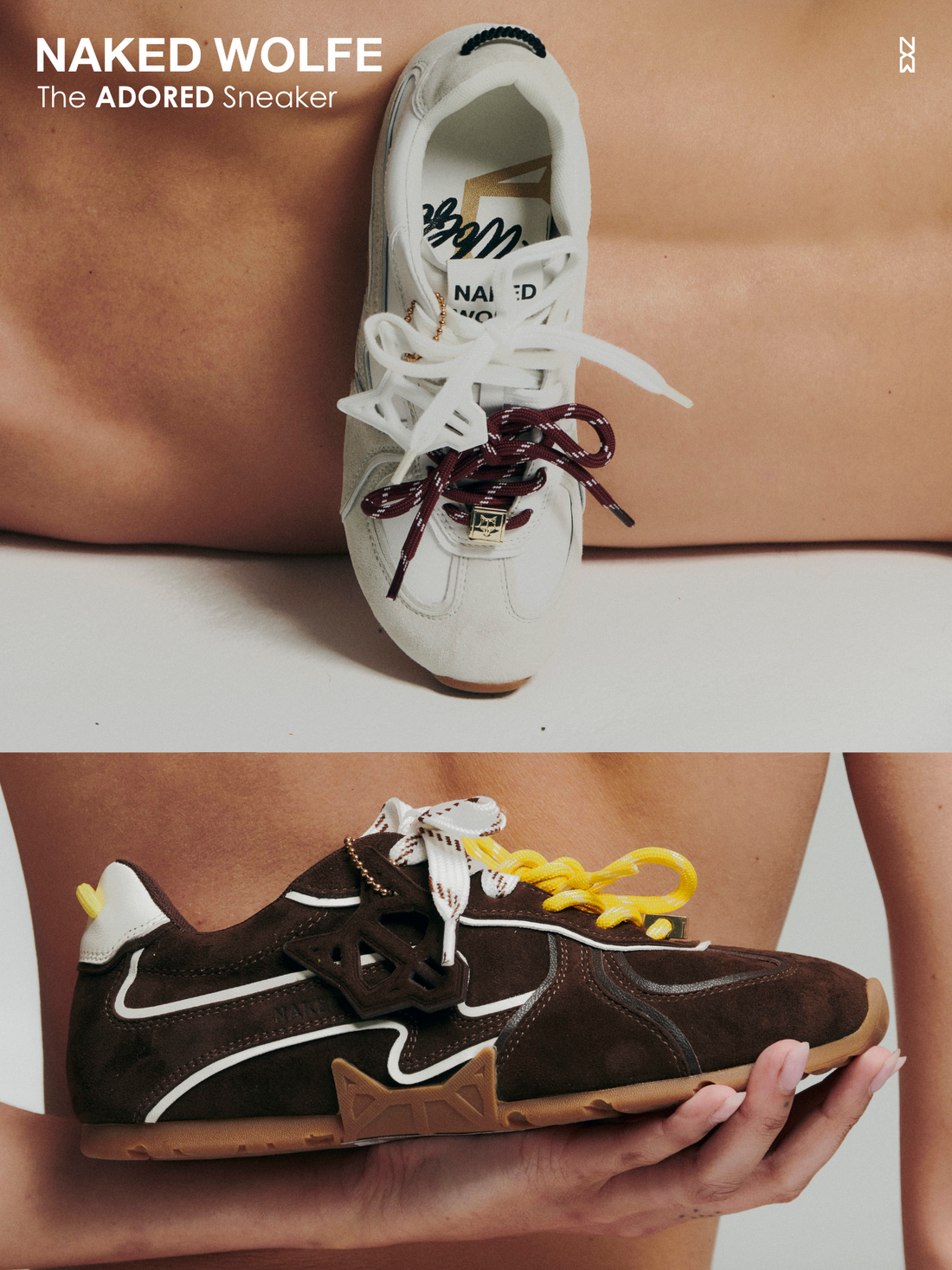 slider image slider_item_naGXCJ
