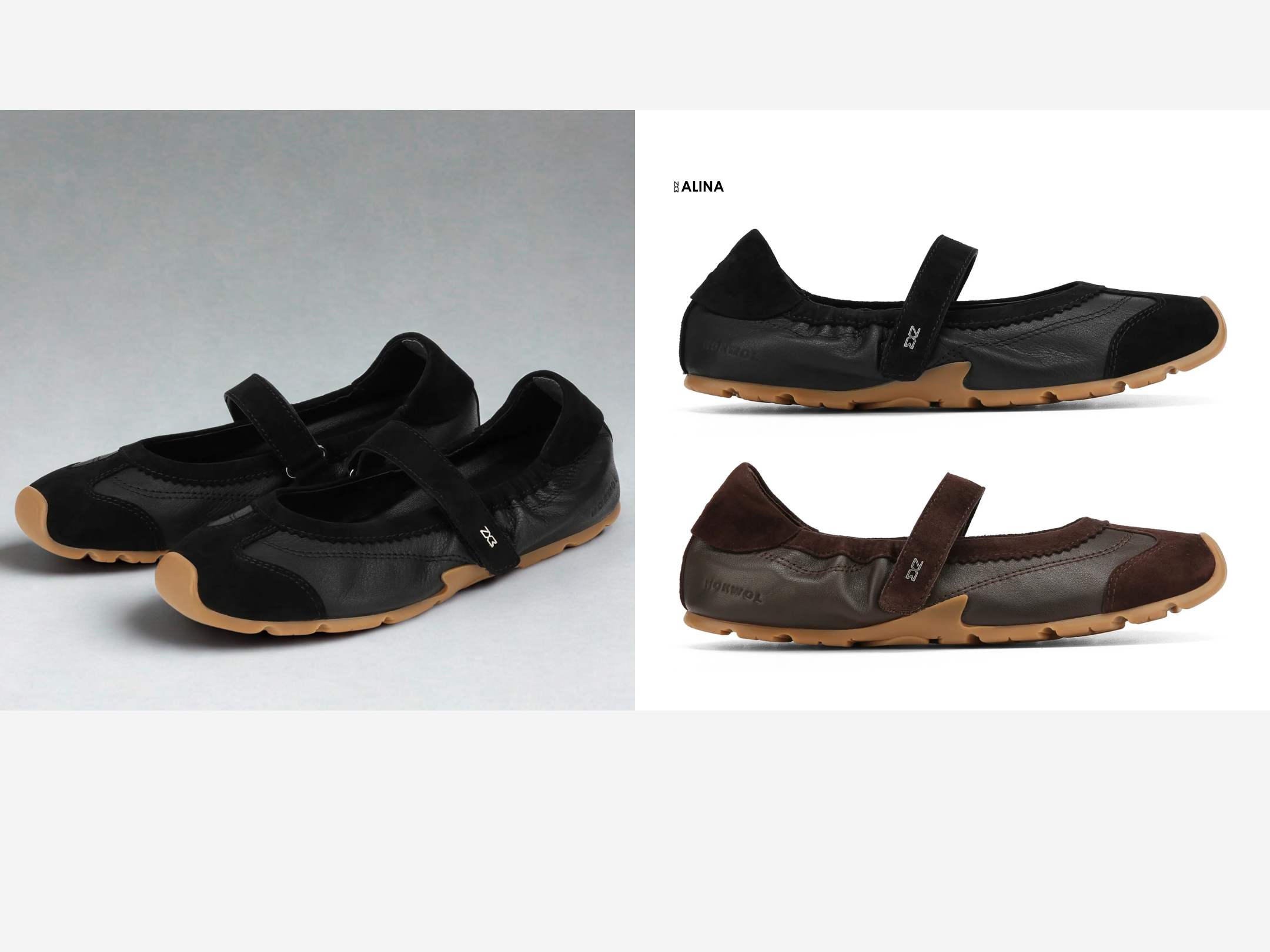 slider image slider_item_EkJCRM