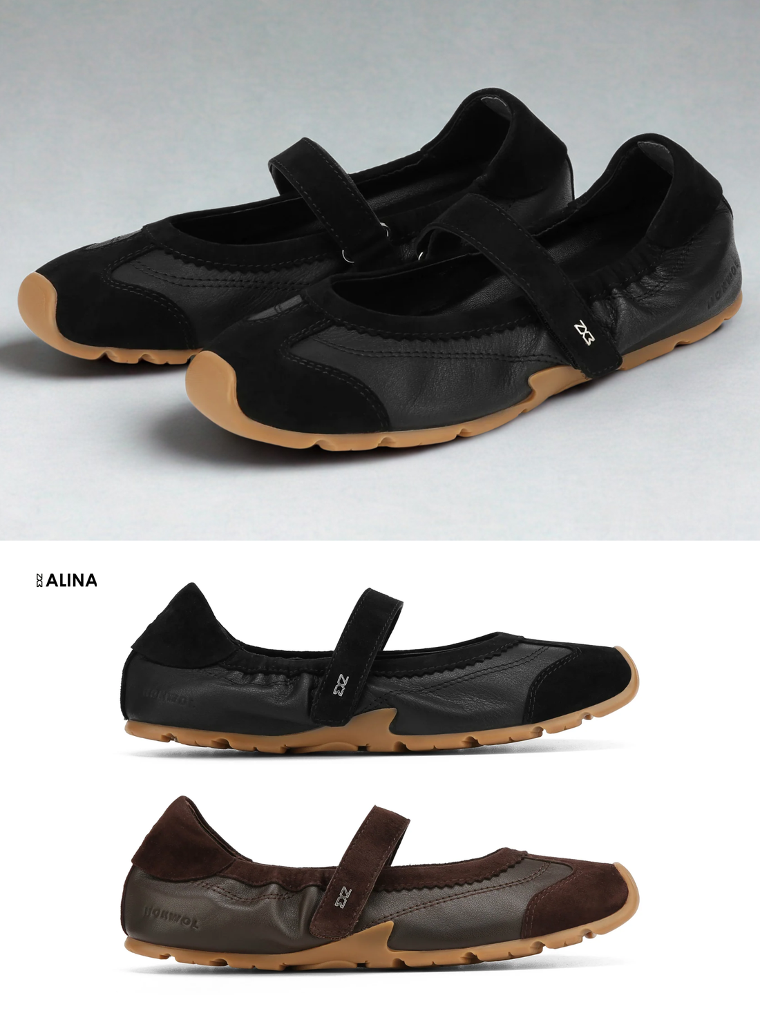 slider image slider_item_EkJCRM