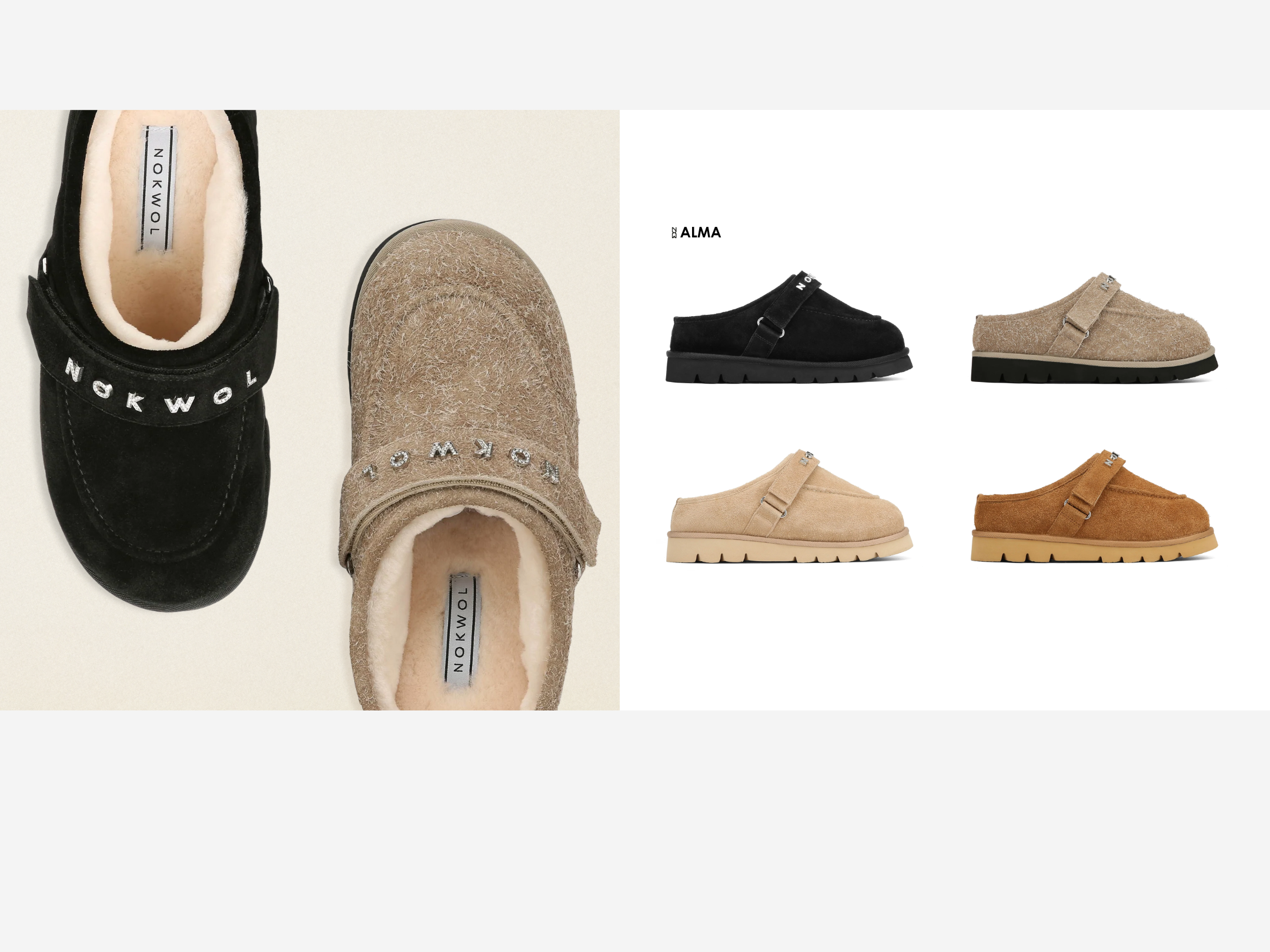 slider image slider_item_EkJCRM