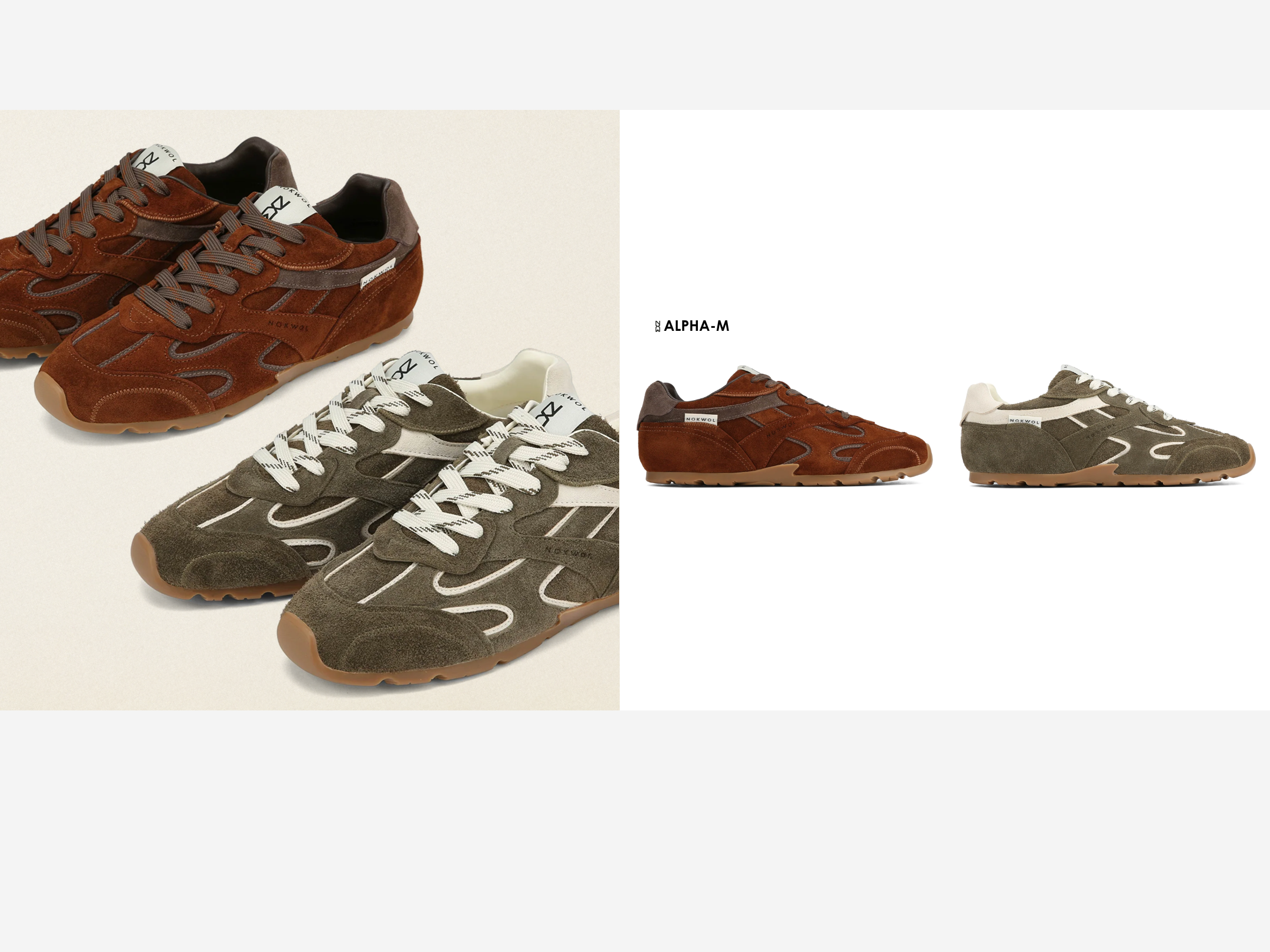 slider image slider_item_mpUJWa