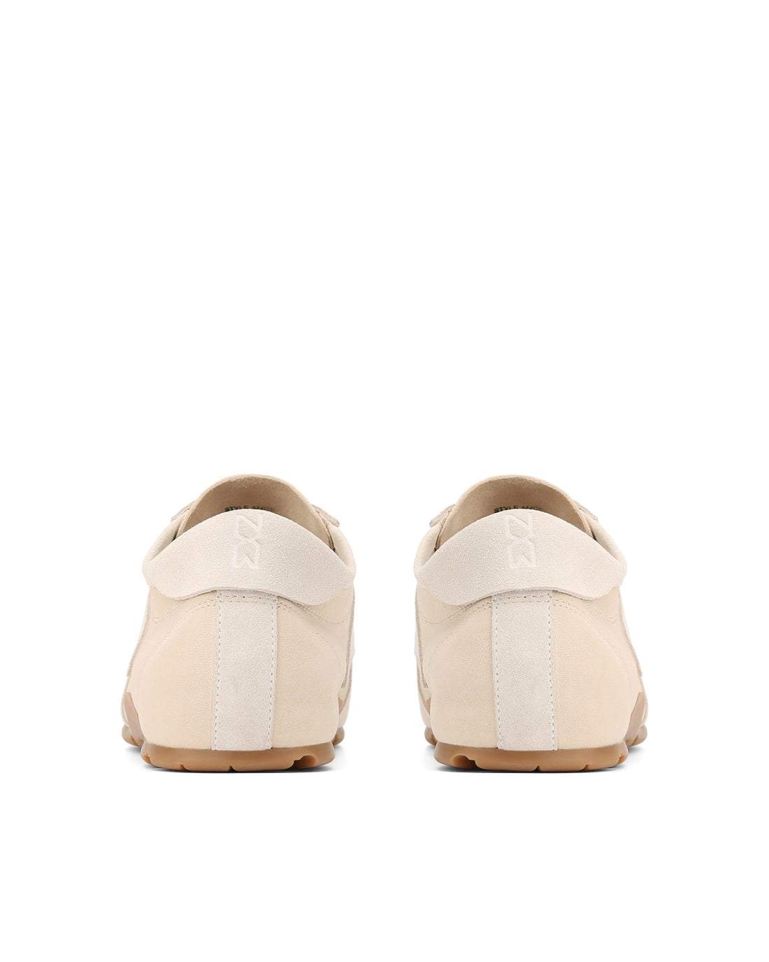 Amos Beige DB Lux